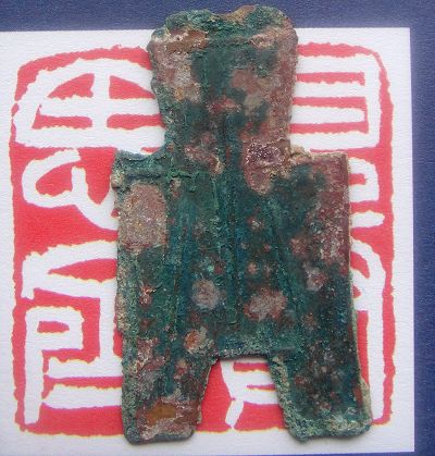 1_21721_b5e47af0d4361cc.jpg
