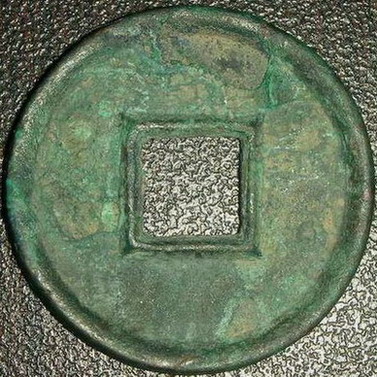 1_61359_f956017dfebb89f.jpg