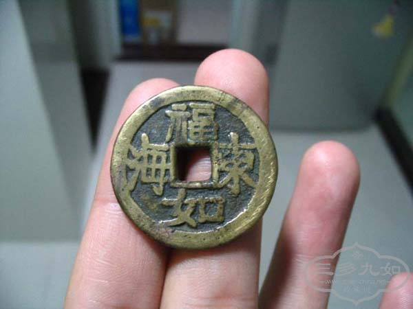 29_1098_938ce3d6bebd56f.jpg