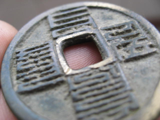 2_33806_99f261babc76147.jpg