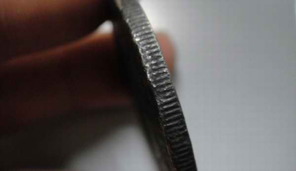 398_68832_5ed3160c28f5bd4.jpg