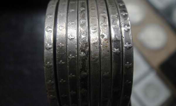398_68832_71f4c8d5841cc4e.jpg
