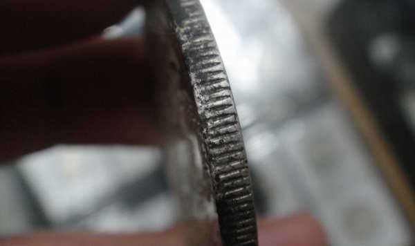 398_68832_be579ce593cd03d.jpg