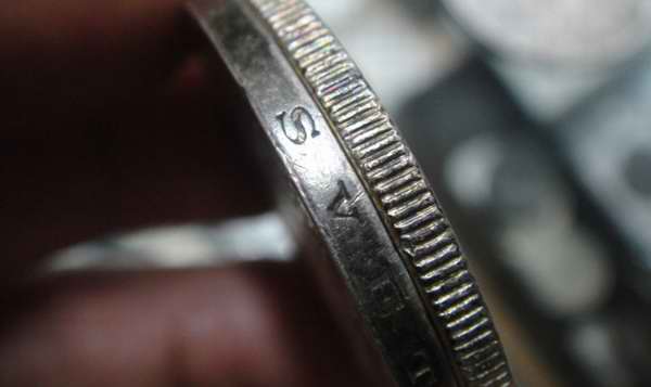 398_68832_fb8260770e2fd11.jpg
