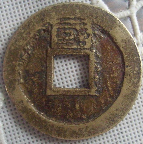 3_38009_74baf59ee5052e0.jpg