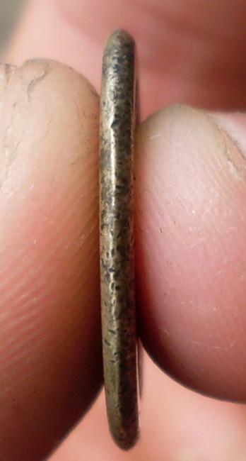 3_50994_2d99d42b3122eef.jpg