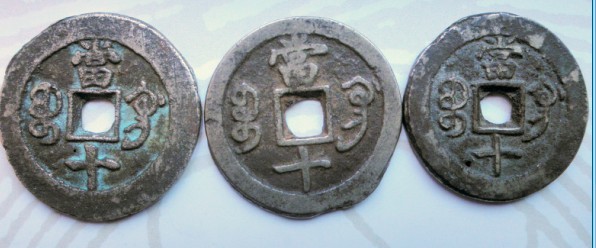 3_66606_80ce49f3a80f22f.jpg
