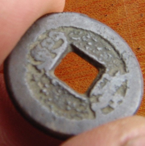 3_93687_60b990bc13d1fd7.jpg