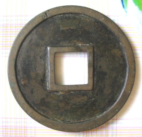 4_1863_4e3aa5402c98847.jpg