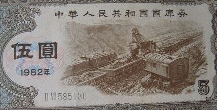 572_56617_bfcfa489679805b.jpg