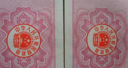 572_56617_f48c058e6e539dd.jpg