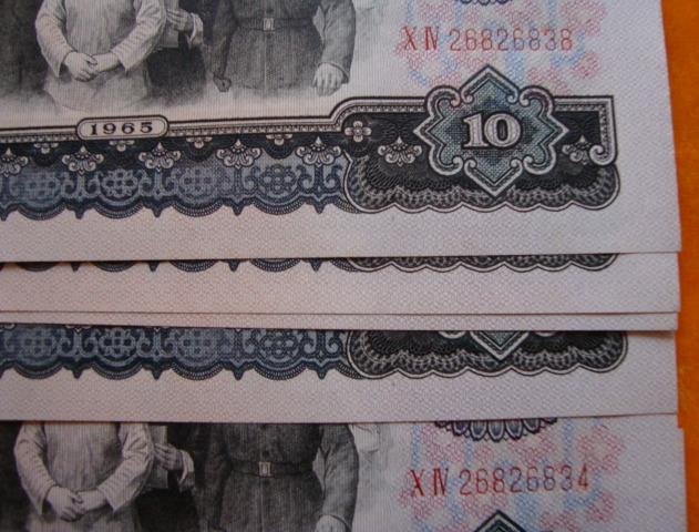 600_46263_879790f2bdeabcf.jpg