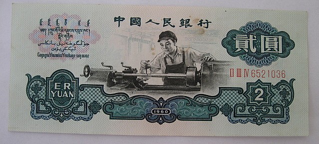 600_52067_252f43b063bc117.jpg