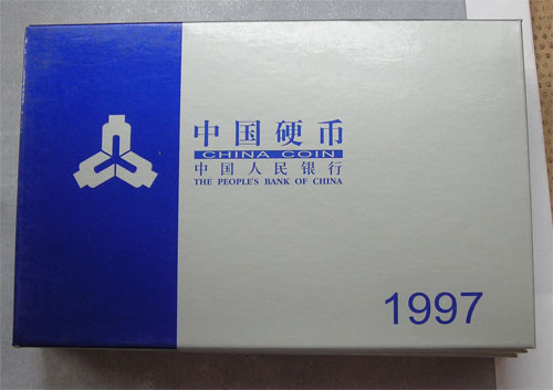 601_28113_4ab8aeeb24ebb99.jpg