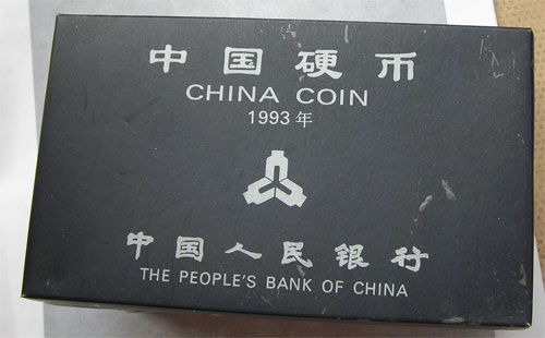 601_28113_7bcceb7c7de6120.jpg
