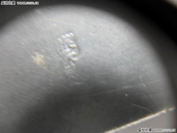 605_62231_aaffa59bfa9c8ec.jpg