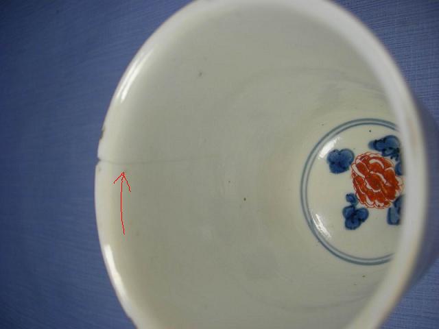 606_50616_c158be66d400e85.jpg