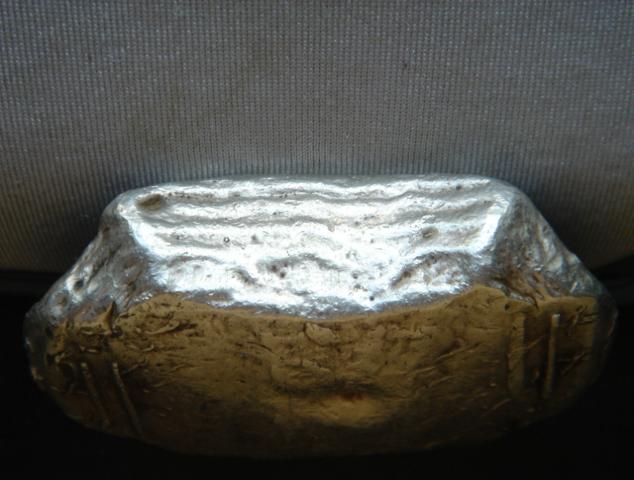 6_49813_8de0d9af18e909b.jpg