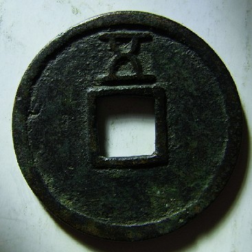 17_38644_3023cab1dcec079.jpg