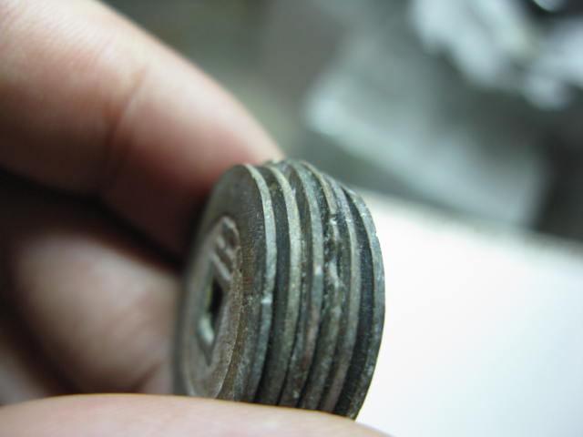 17_39962_9166b8ae8caf191.jpg
