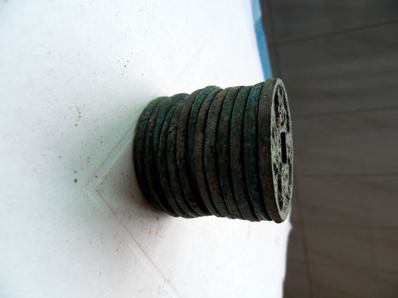 17_58962_ab33fe6c0a63067.jpg