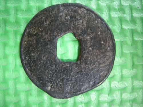 21_28063_faba8bedcf5b640.jpg