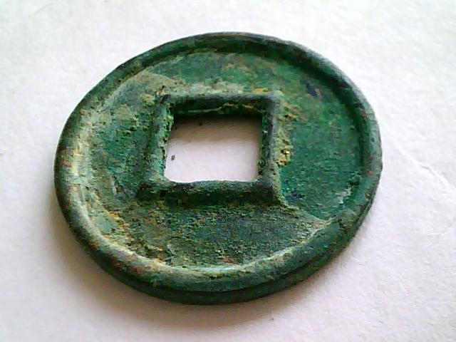 21_63886_c1de6bc49c01cc0.jpg