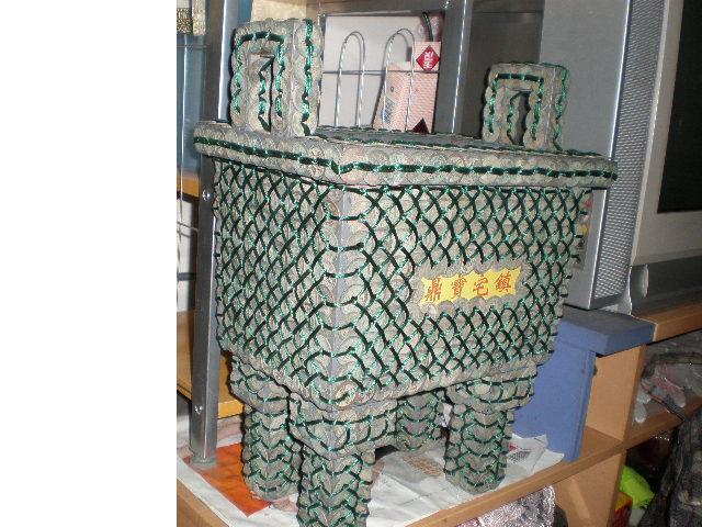 23_59489_04106d25cb22bf7.jpg