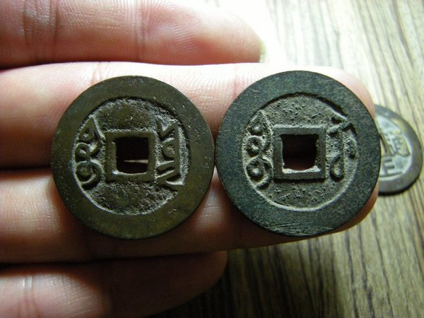 27_15225_36ce9746fcb72bb.jpg