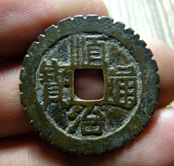 27_15225_8dcb63b06645ce6.jpg