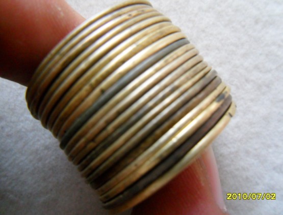 27_80380_2ce9fdd03968891.jpg