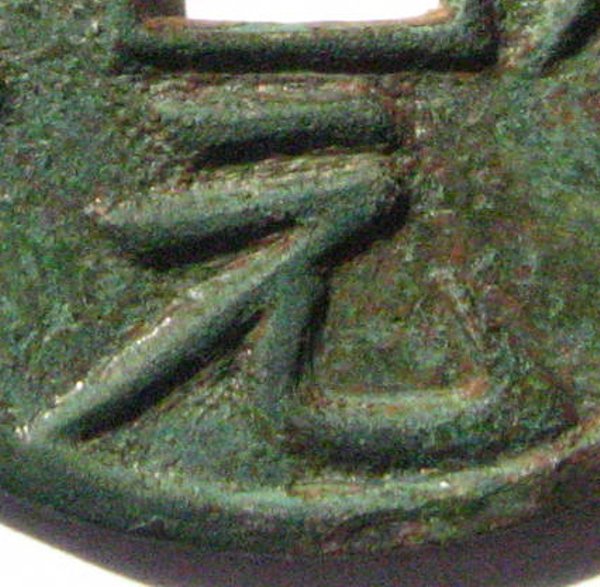 2_82980_6ce2192dc489e76.jpg