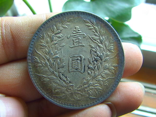 398_21936_4c90ce93eac6699.jpg