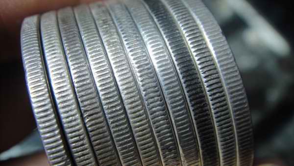 398_68832_7f5a9fc387f9aeb.jpg