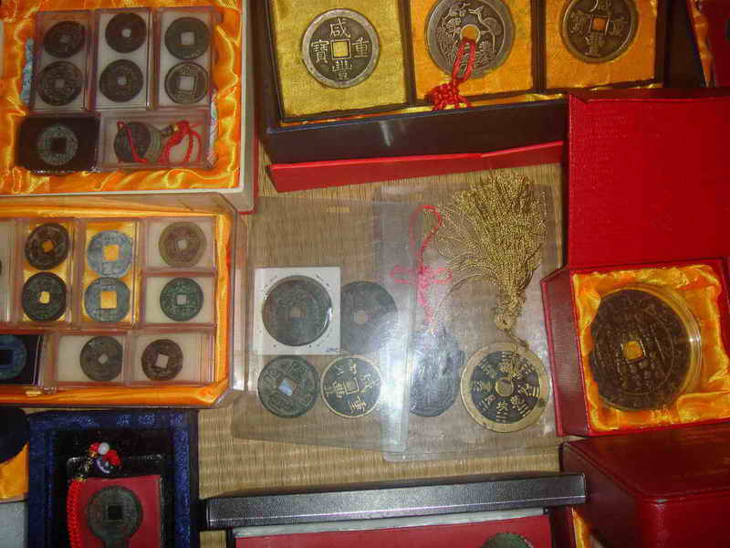 3_52552_48653ceafd93858.jpg