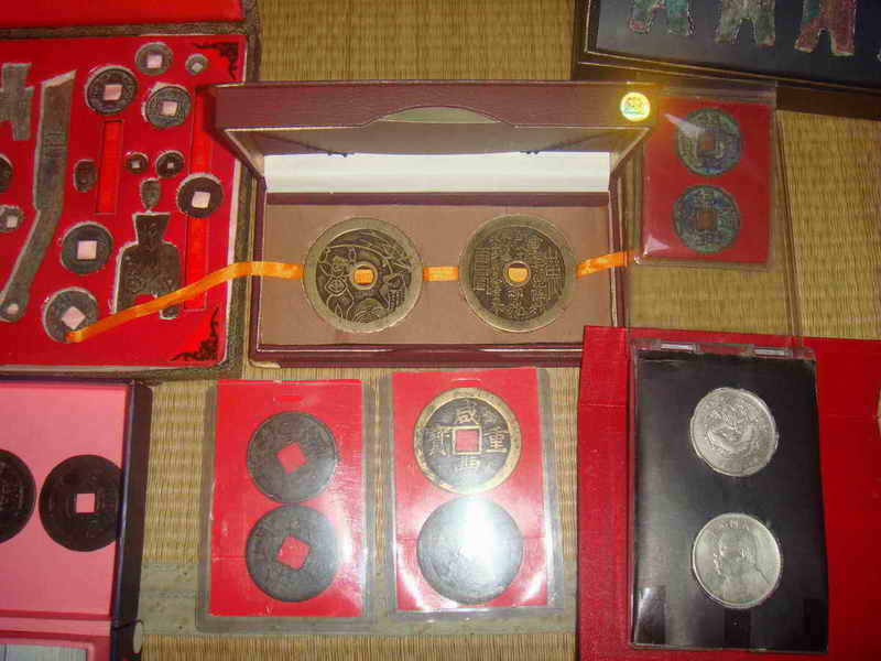 3_52552_6bc558d99d4673f.jpg