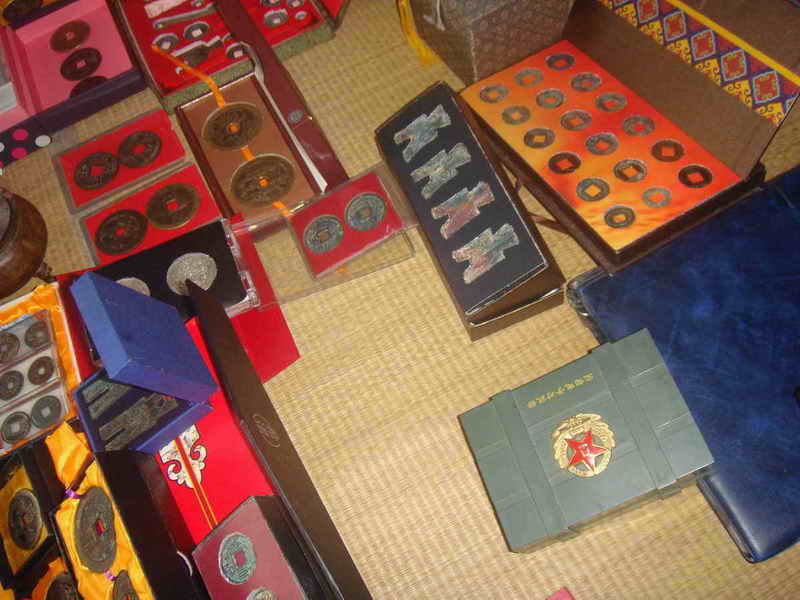 3_52552_aacd566fcee58ea.jpg