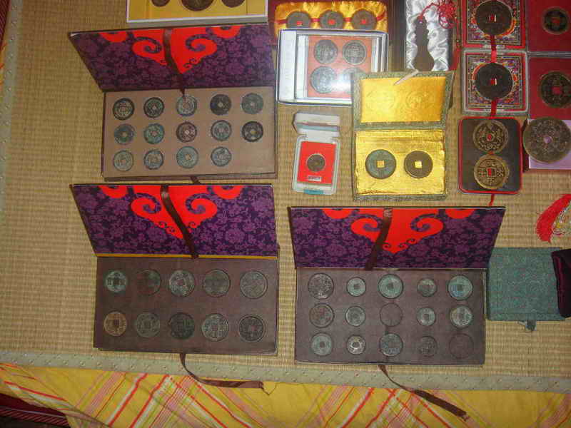 3_52552_be1d1682c9debab.jpg
