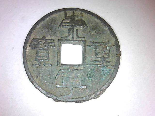 41_67153_5b7a0c85bc46cab.jpg