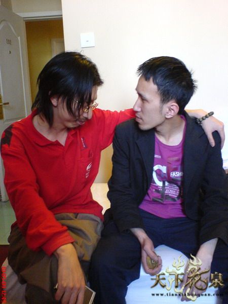 4_2352_0689c58865fe2bb.jpg
