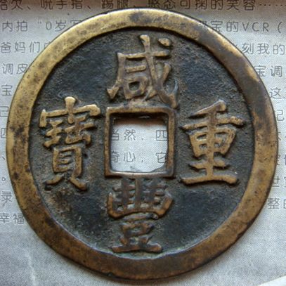 599_40910_f292912af89730a.jpg