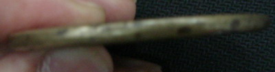 599_93524_567007891899b86.jpg