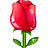 6_10031_7ce339b867696a9.gif