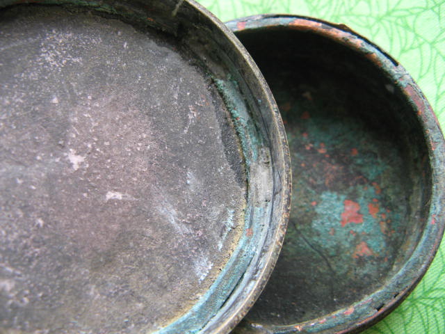 116_30442_fe871d93929d255.jpg