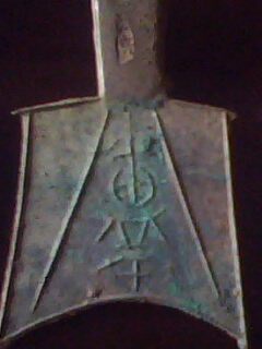1_104493_014637beb977643.jpg