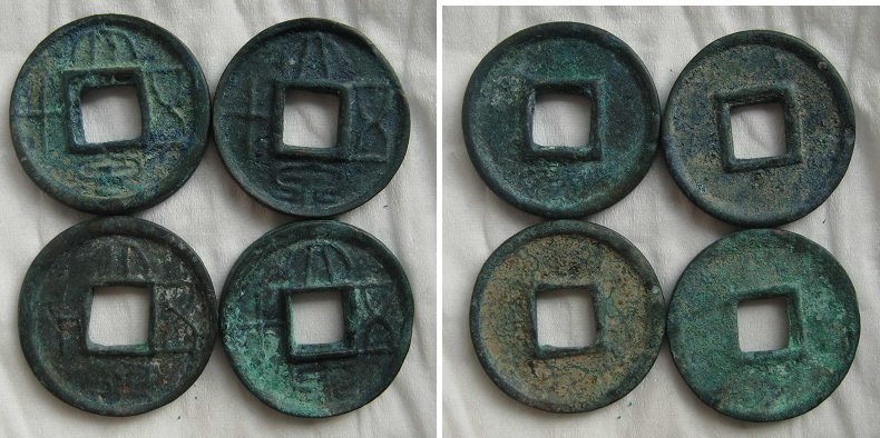 21_45947_601bf9ab3d908e9.jpg