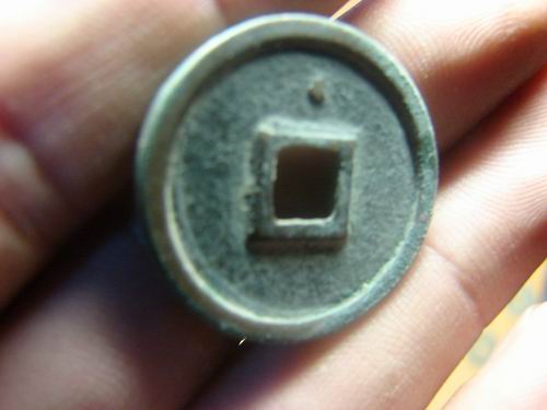 23_42624_cdca95ded8c27ef.jpg