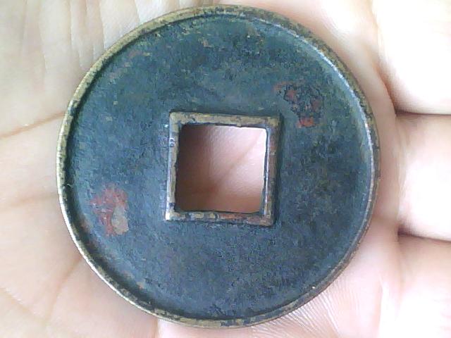 23_63886_e46be6191ecdaa0.jpg