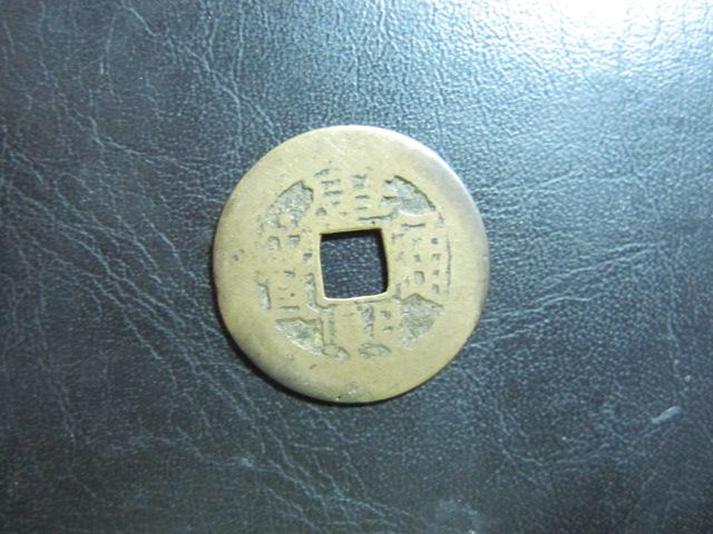 27_56473_c73128de7db3112.jpg