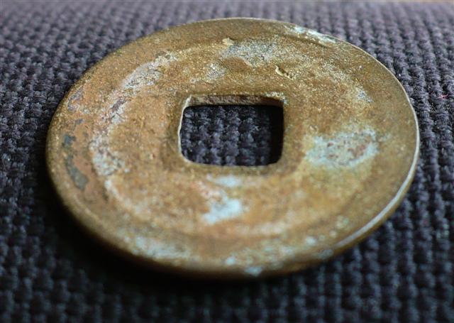 2_47332_fdd5a5cdd31ab34.jpg